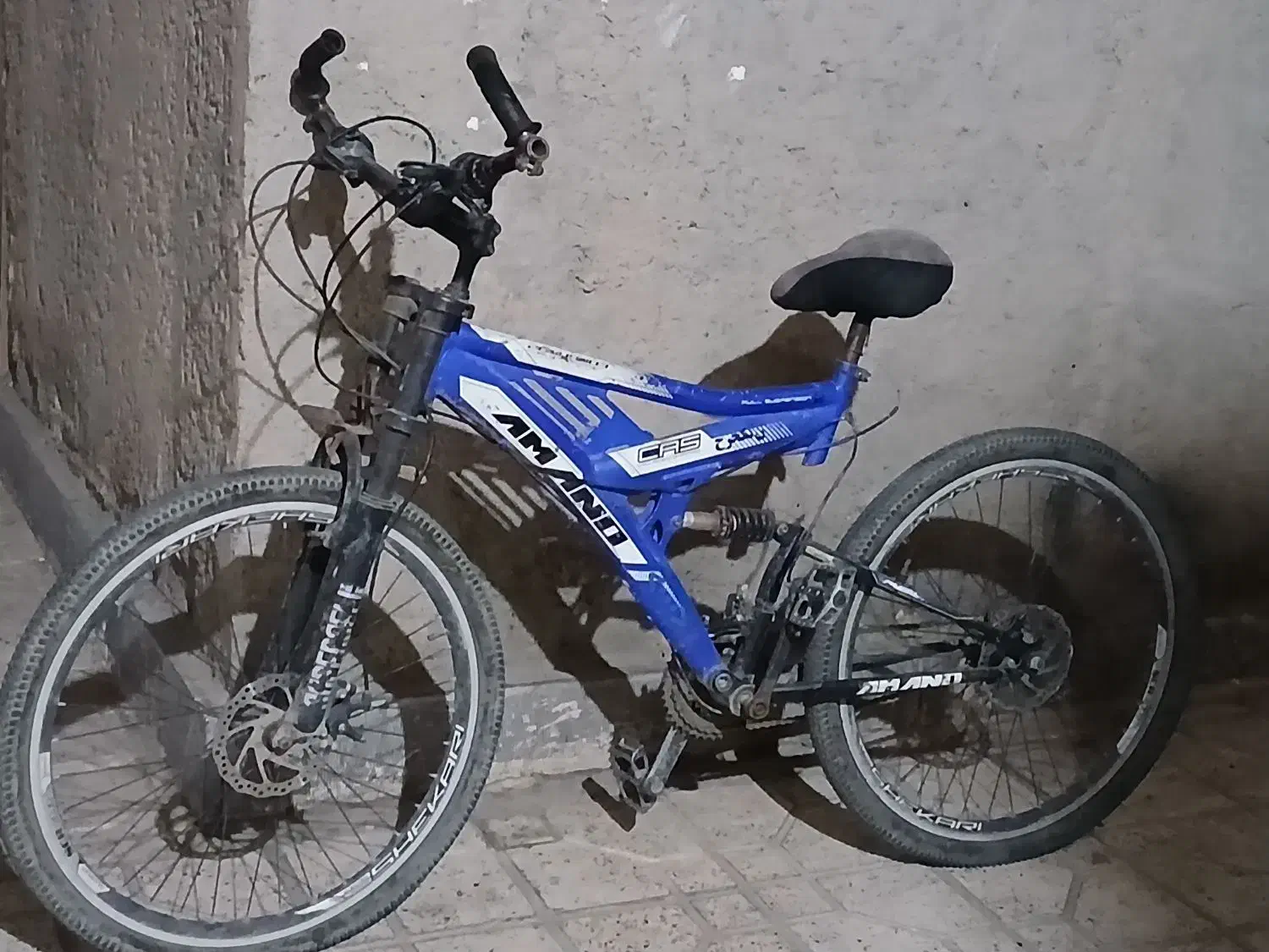 یخچال دودره|یخچال و فریزر|ایرانشهر, |دیوار