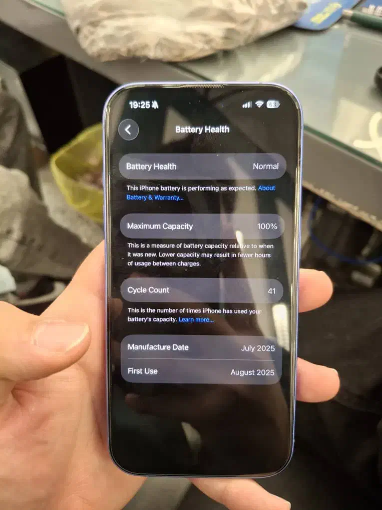Iphone 16 آیفون|موبایل|تهران, آبشار تهران (دریاچه)|دیوار
