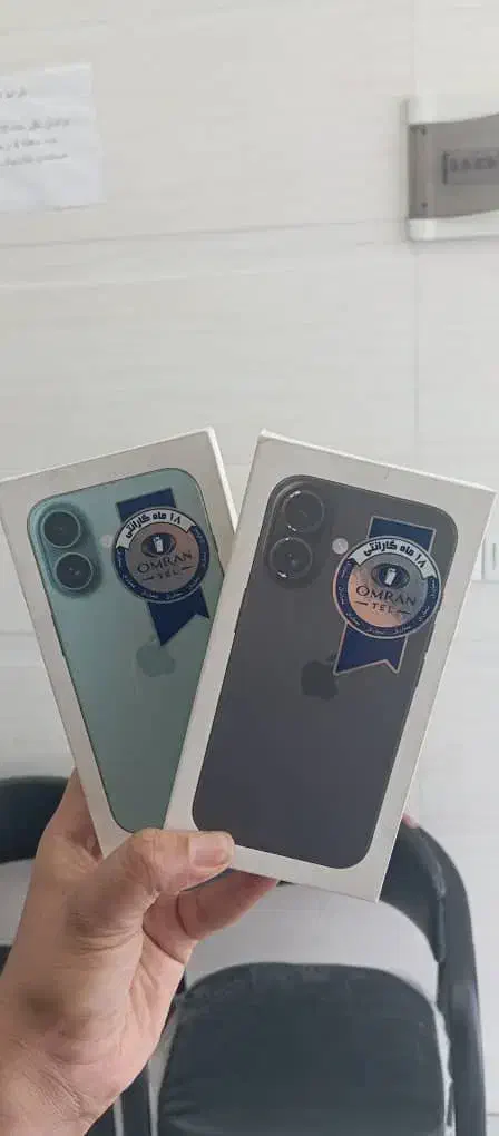 انواع گوشی نقد و اقساط|موبایل|چغادک, |دیوار