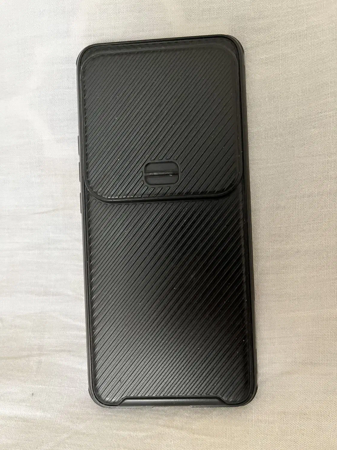 می یازده اولترا دویست و پنجاه و شش گیگ رم دوازده|موبایل|فردیس, قریشی|دیوار