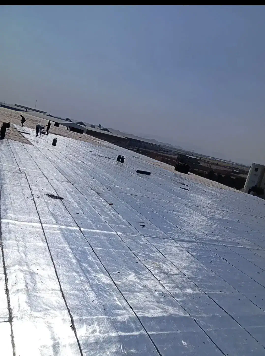 ایزوگام|خدمات پیشه و مهارت|سنندج, |دیوار