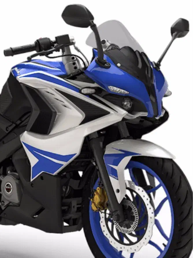 موتور اقساطی با سفته|موتورسیکلت|تهران, گمرک|دیوار