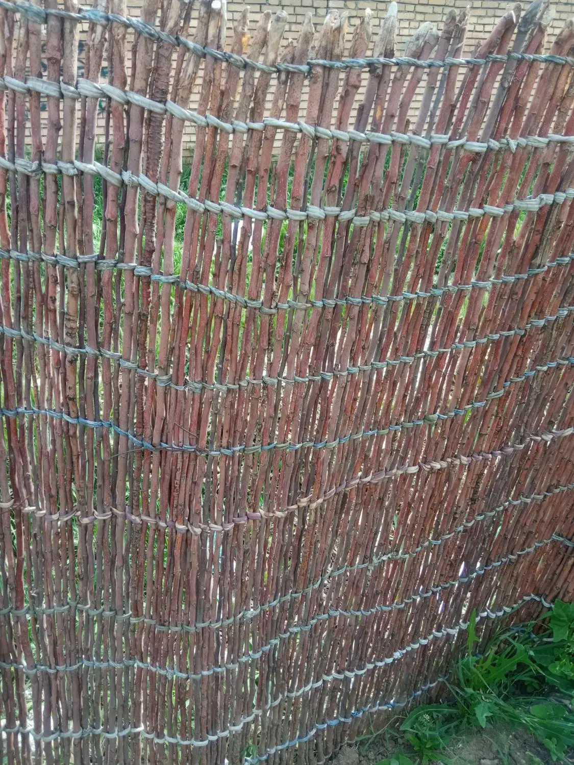 چیغ|صنایع دستی و سایر لوازم تزئینی|پیرانشهر, |دیوار