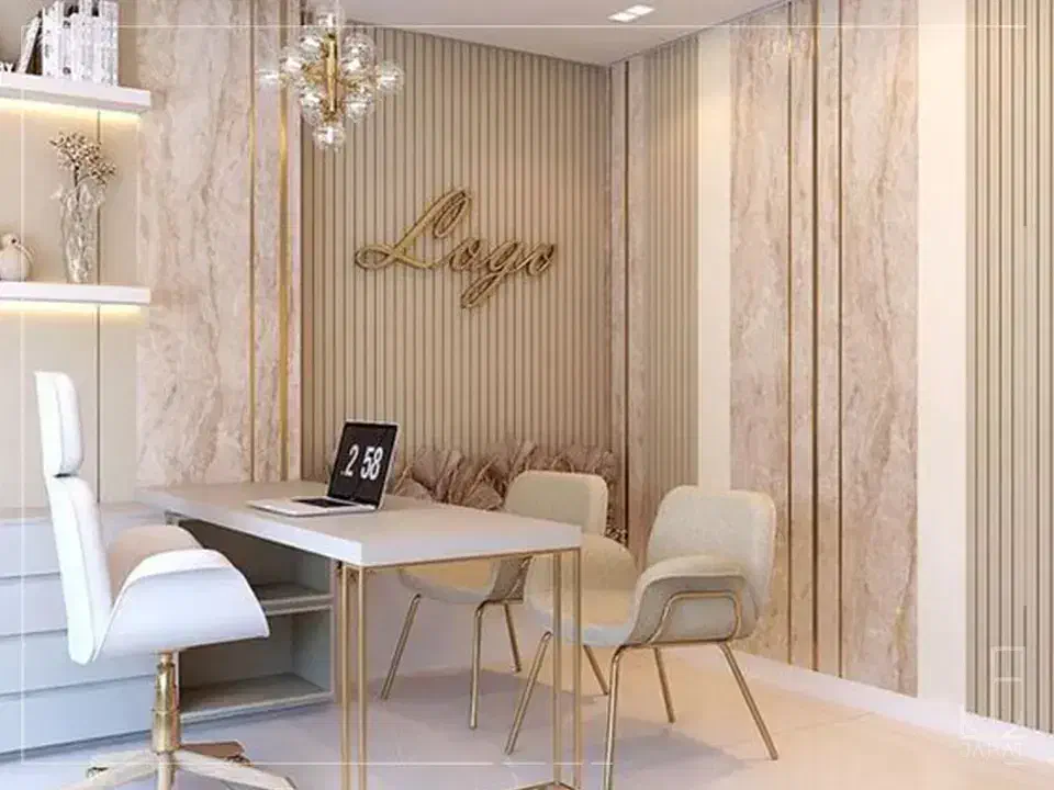 پزشک زیبایی جهت فعالیت در کلینیک زیبایی|استخدام درمانی، زیبایی، بهداشتی|رشت, گلسار|دیوار