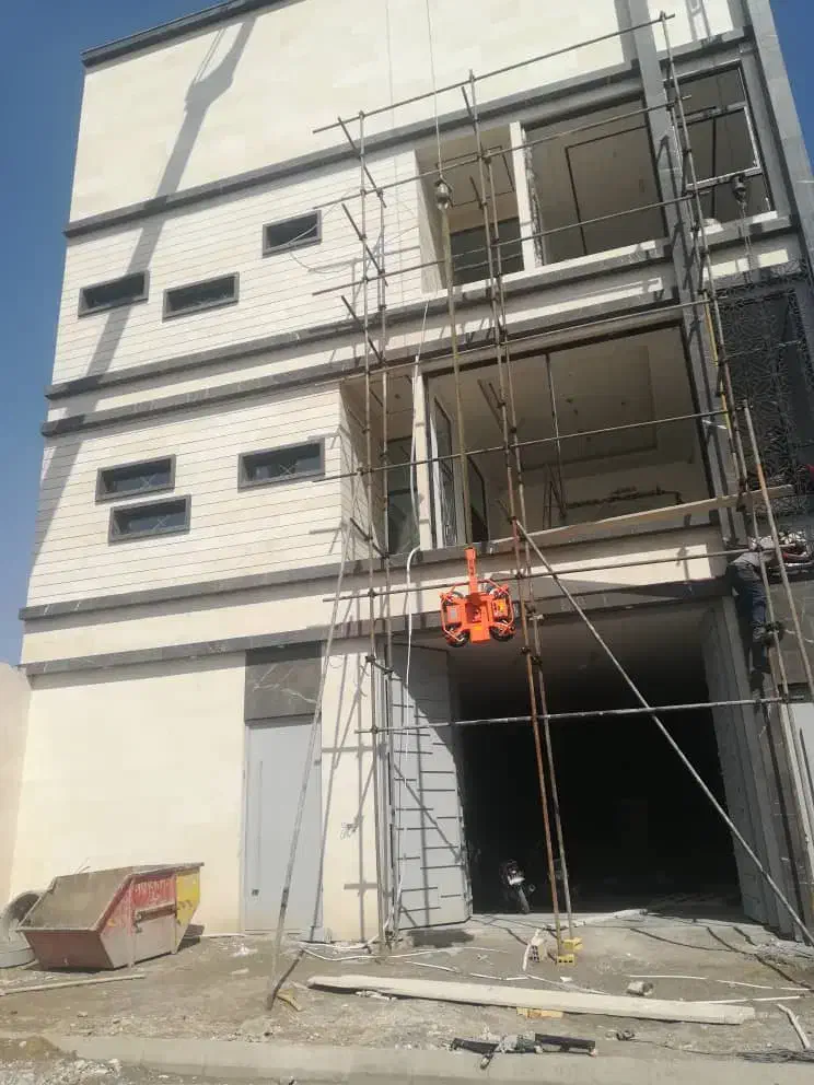 اجاره قاپک برقی|ابزارآلات|مشهد, رده|دیوار