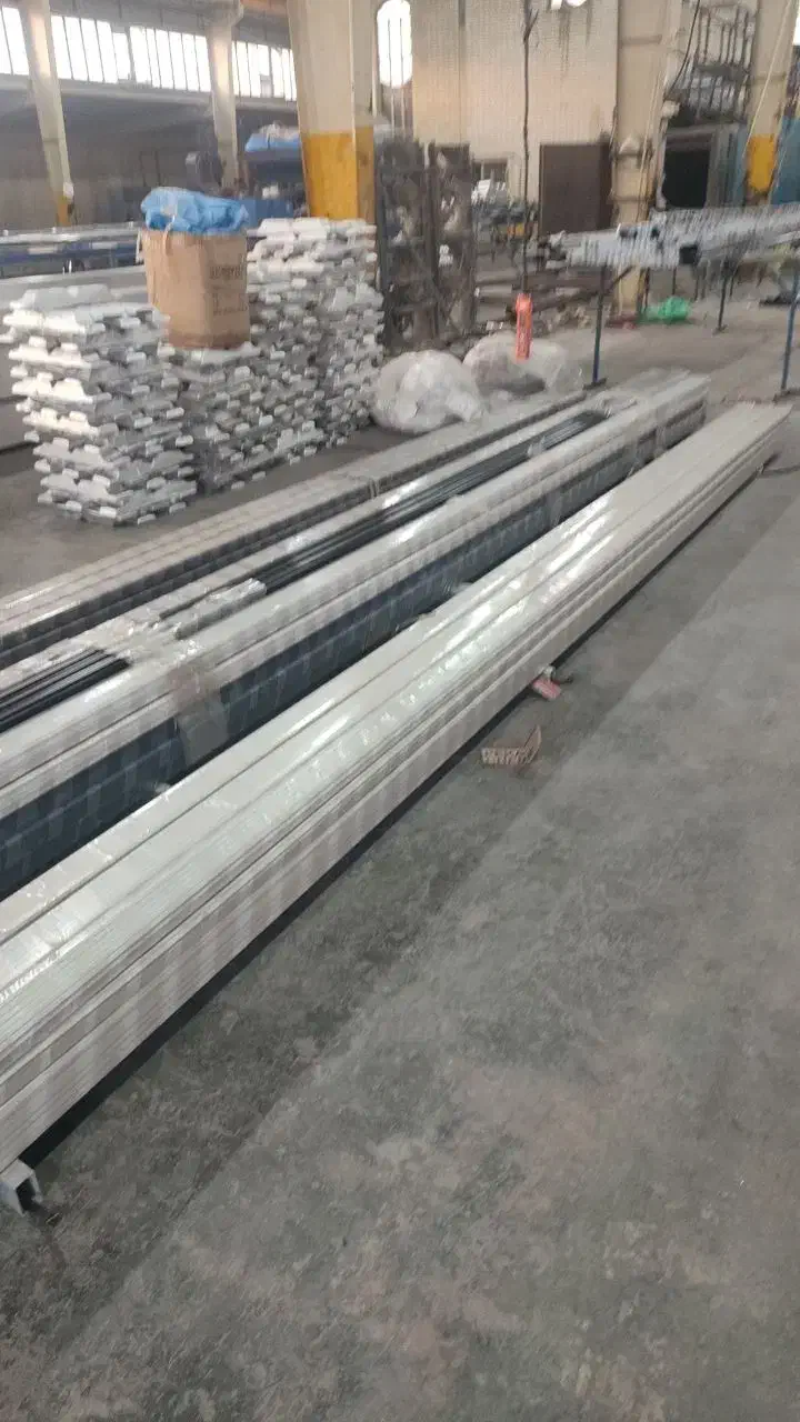 نور خطی با لاین نوری|خدمات پیشه و مهارت|خرم‌آباد, |دیوار