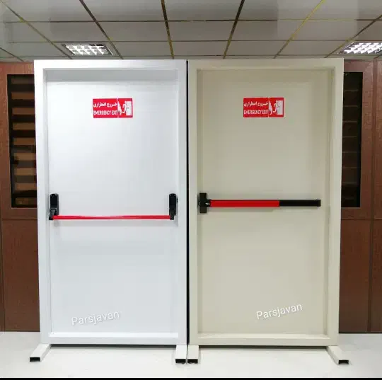 خدمات اتش نشانی|خدمات پیشه و مهارت|فردیس, شهرک شهید حسینی|دیوار