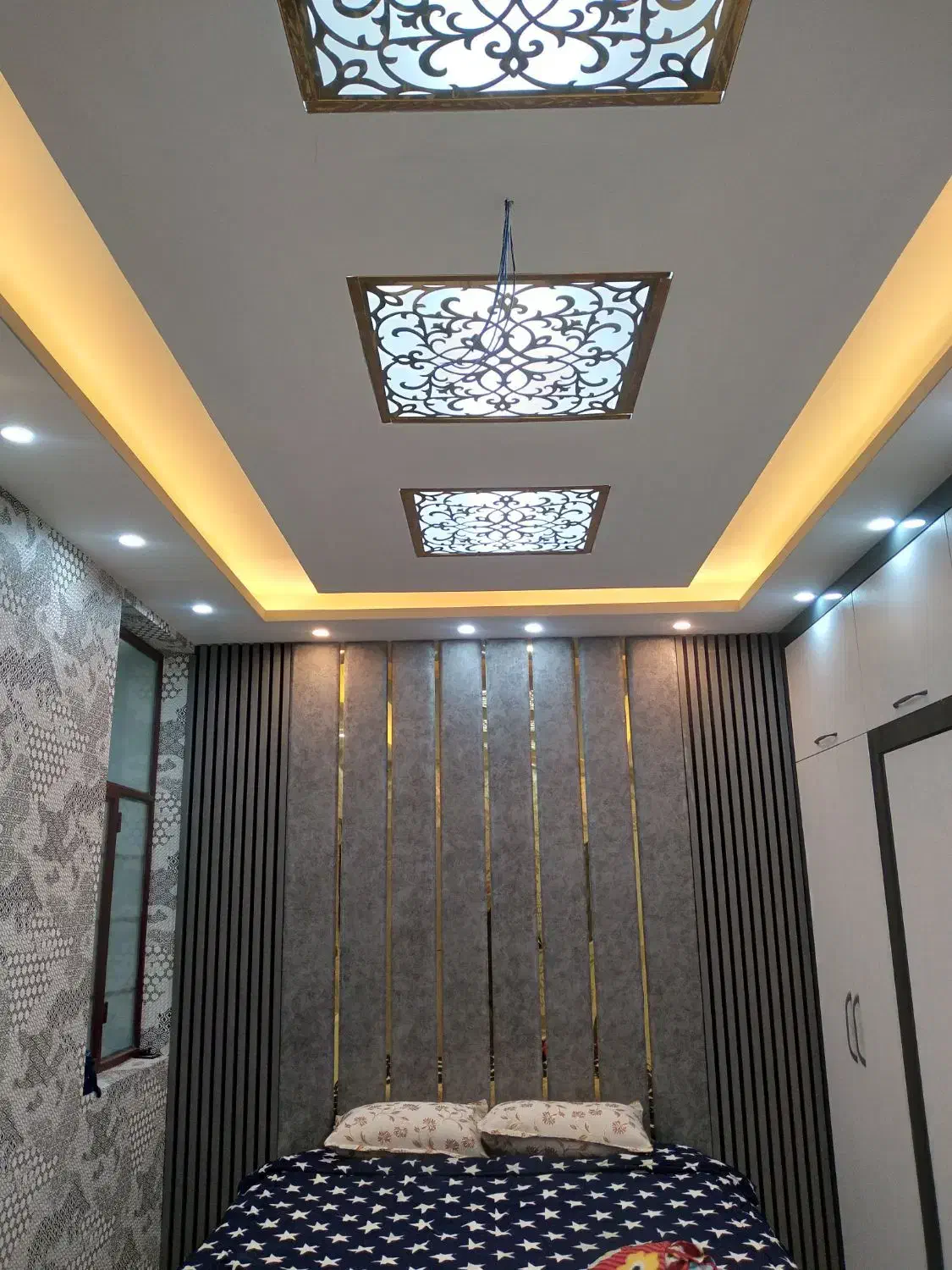 سیم ۶|مصالح و تجهیزات ساختمان|ملایر, |دیوار