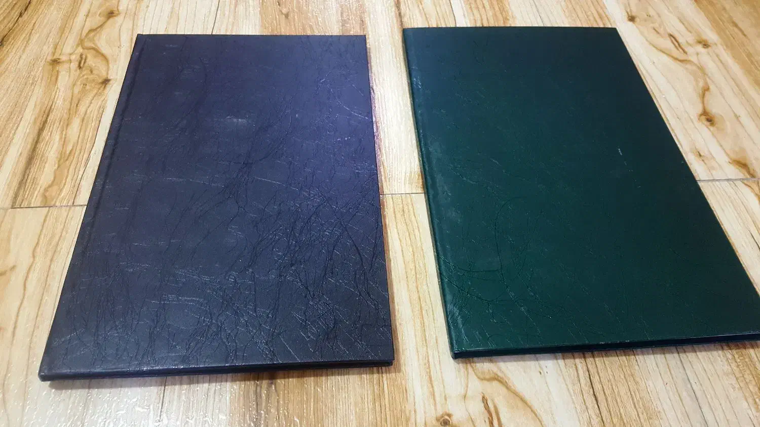 فروشی|لوازم التحریر|آبادان, |دیوار