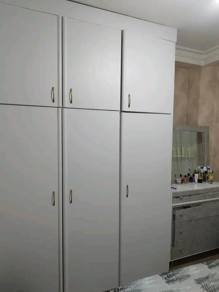 فروش واحد۵۷متر سندخرمشهر شهدا فلسطین سه راه شکاری|فروش آپارتمان|رشت, تازه آباد|دیوار