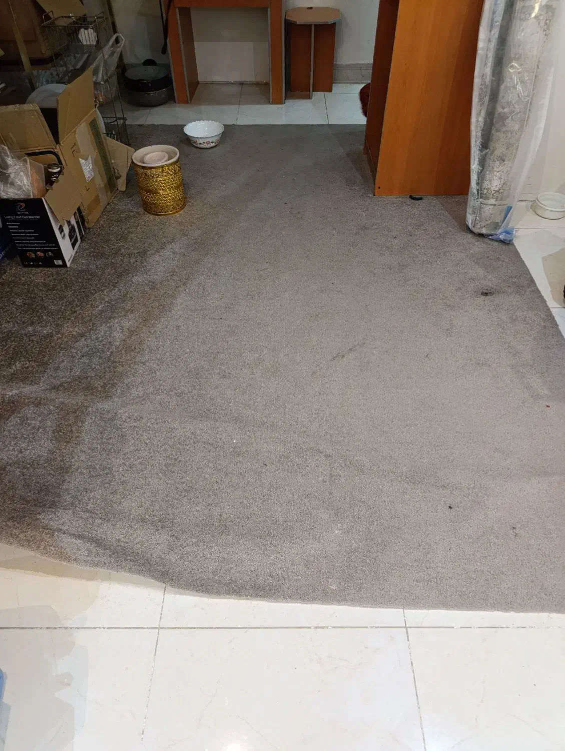 موکت پالاز|موکت|دماوند, دماوند|دیوار