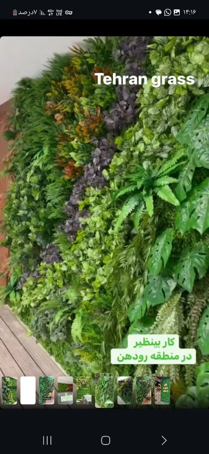 پیتزا زن،نیروی کار اقا وخانم،پیک موتوری|استخدام خدمات فروشگاه و رستوران|ساوه, |دیوار