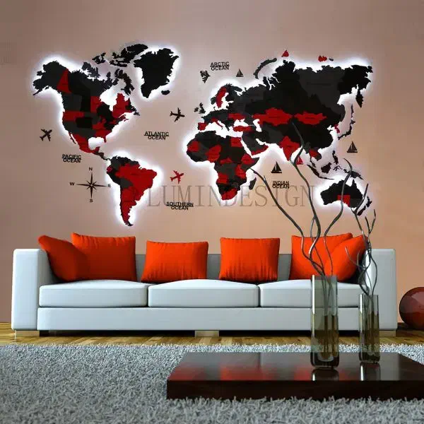 مطهری 165 نوساز|فروش آپارتمان|سبزوار, ولیعصر (نجار آباد)|دیوار