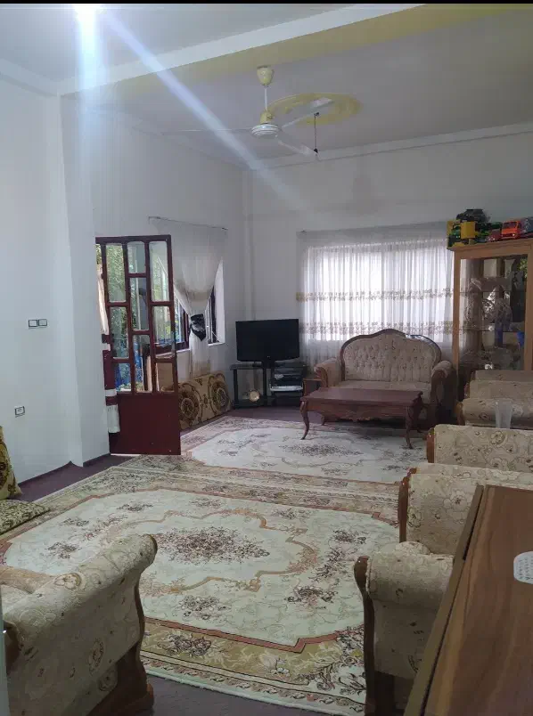 اجاره یک واحد خانه|اجارهٔ خانه و ویلا|نشتارود, |دیوار