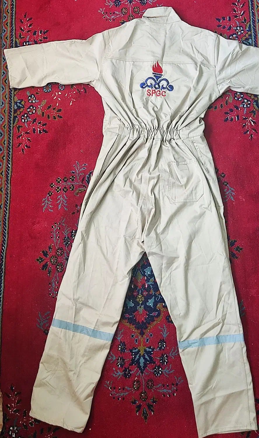 بیلرسوت|لباس|شیراز, شهرک مفتح|دیوار