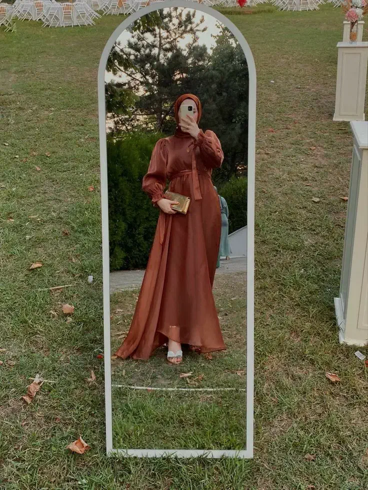 آینه mdfو فلزی|آینه|بروجرد, |دیوار