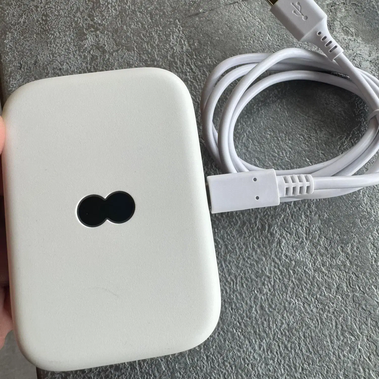 مودم همراه 4G WIFI EE72E Mobile MiFi Hotspot|مودم و تجهیزات شبکه|بندرعباس, |دیوار