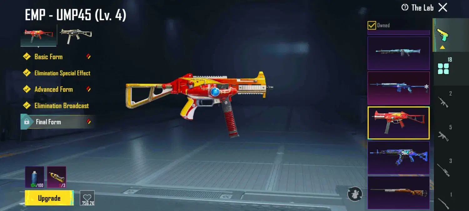 اکانت پابجی موبایل|کنسول، بازی ویدئویی و آنلاین|نورآباد ممسنی, |دیوار