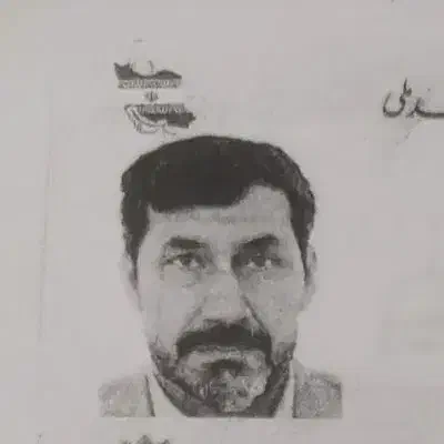 گمشدن کارت ملی وکارت سوخت خودروبنام موسوی ویعقوبی|اشیا|تهران, افسریه شمالی|دیوار