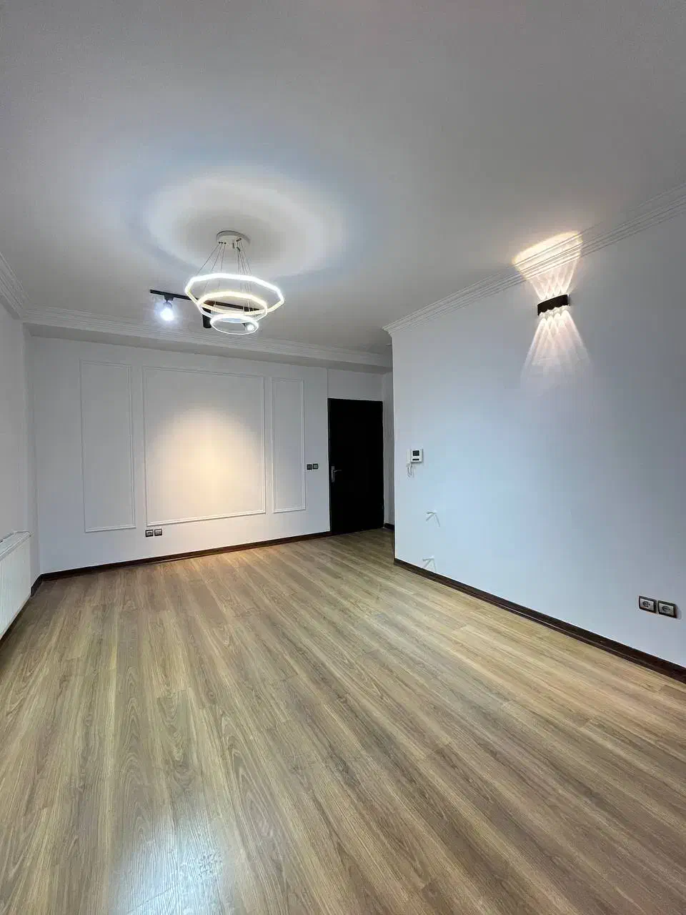 45 متر پلانی بی نقص در منطقه /*سند تک برگ*|فروش آپارتمان|تهران, شهر زیبا|دیوار