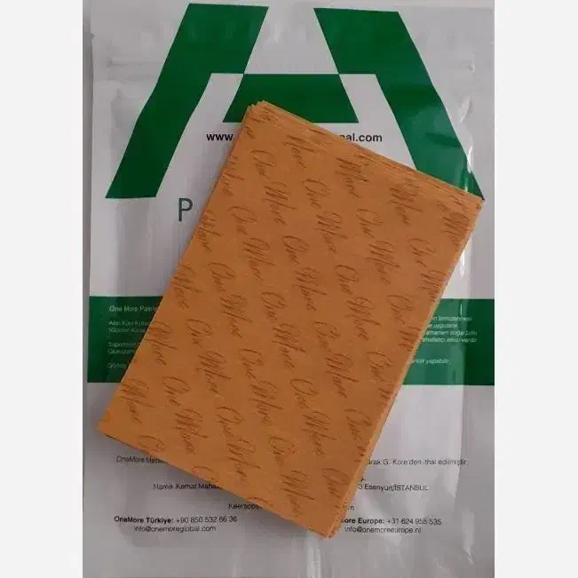 چسب درمانی و ضد درد پینلس|پزشکی|رشت, معلم|دیوار