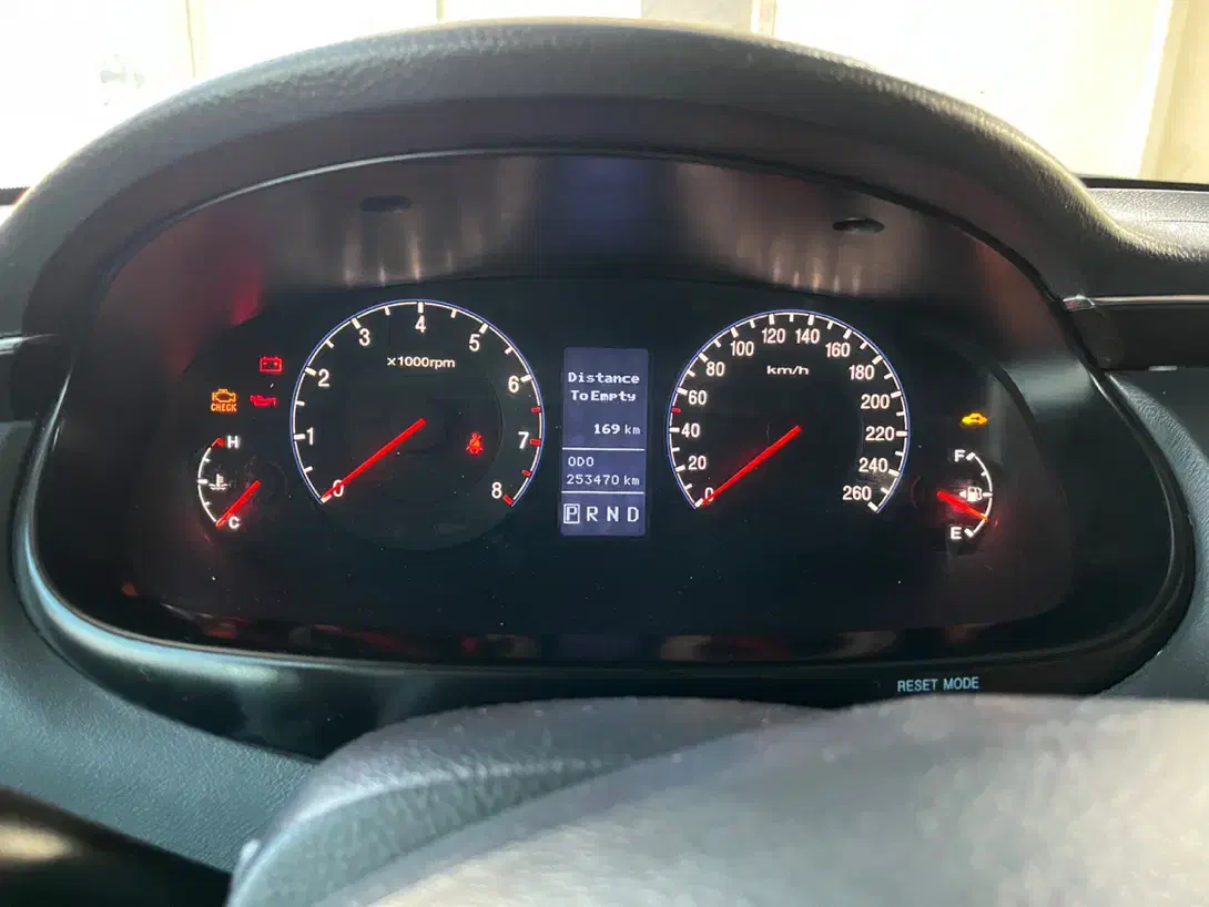 تعمیرات و تنظیم کیلومتر سازی محمد|خدمات موتور و ماشین|تهران, دکتر هوشیار|دیوار