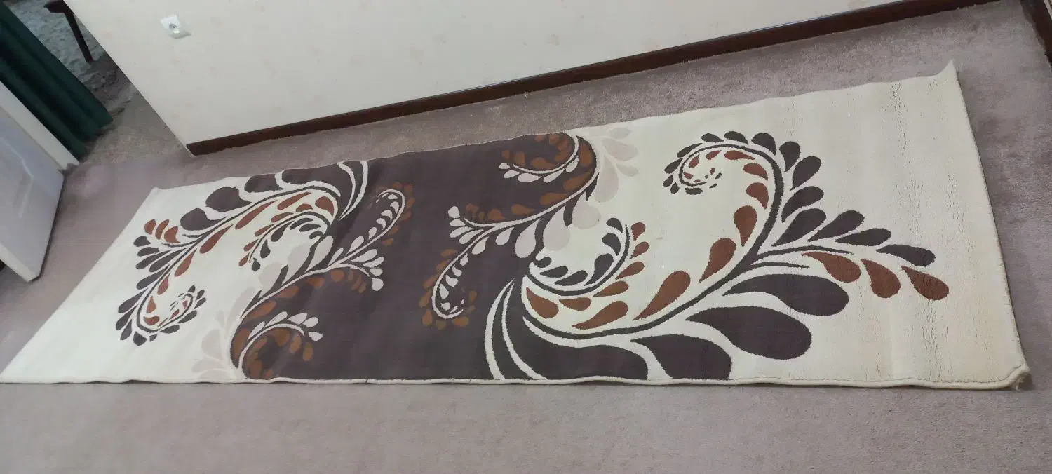 گلیم فرش وتشک|گلیم، جاجیم، گبه|اندیمشک, |دیوار