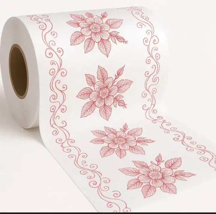 پخش سفره یک بار مصرف به صورت عمده|سفره، حوله، دستمال آشپزخانه|همدان, |دیوار