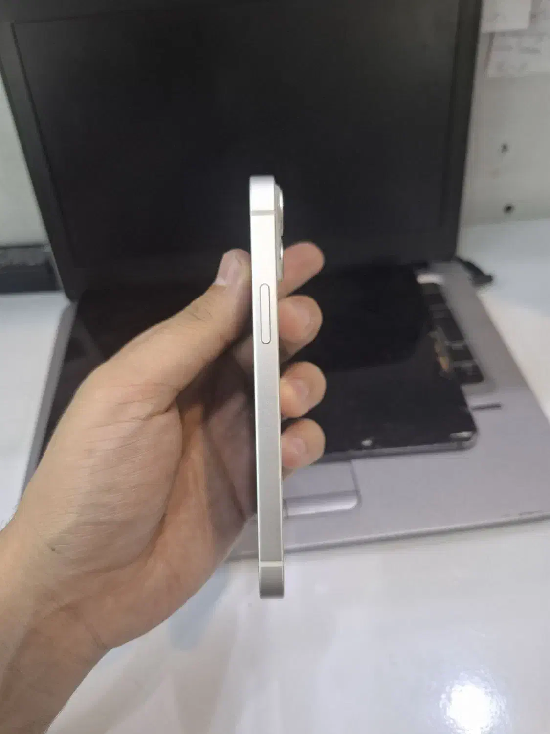 iphone 13mini 256G|موبایل|تهران, بلوار کشاورز|دیوار