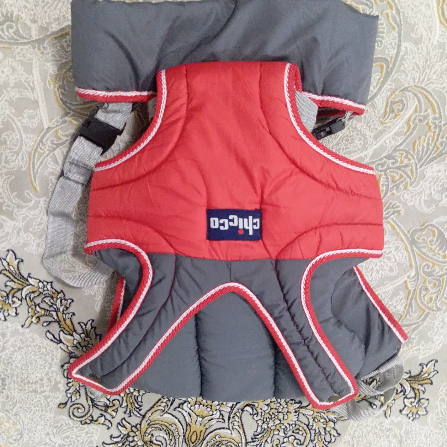 گهواره ، آغوشی،گهواره برقی|کالسکه و لوازم جانبی|اشتهارد, |دیوار