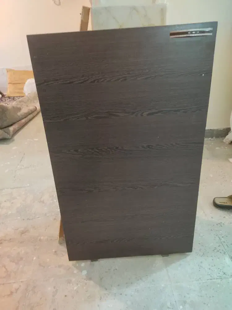 درب کمد دیواری|جاکفشی، کمد، دراور|ملایر, |دیوار