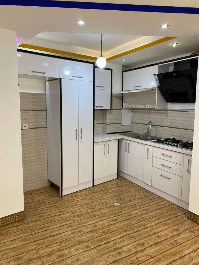 سوییت مستقل بلوار دیلمان (وحدت)|فروش آپارتمان|لاهیجان, کاروانسرابر|دیوار