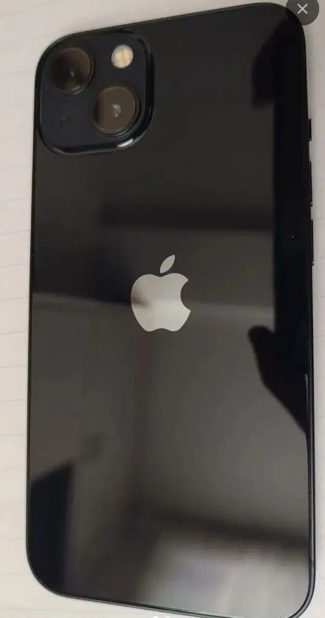 فروش آیفون 13|موبایل|درب گنبد, |دیوار