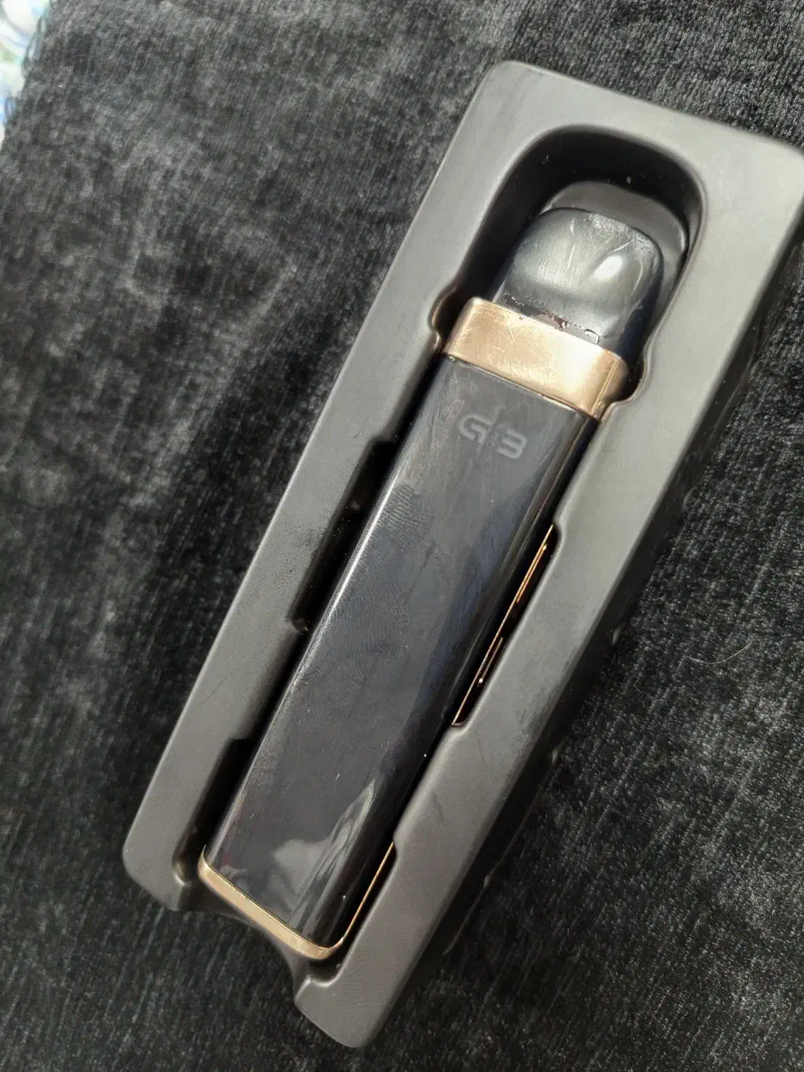 ویپ مدلUWELL|زیورآلات و اکسسوری|قم, ارم|دیوار