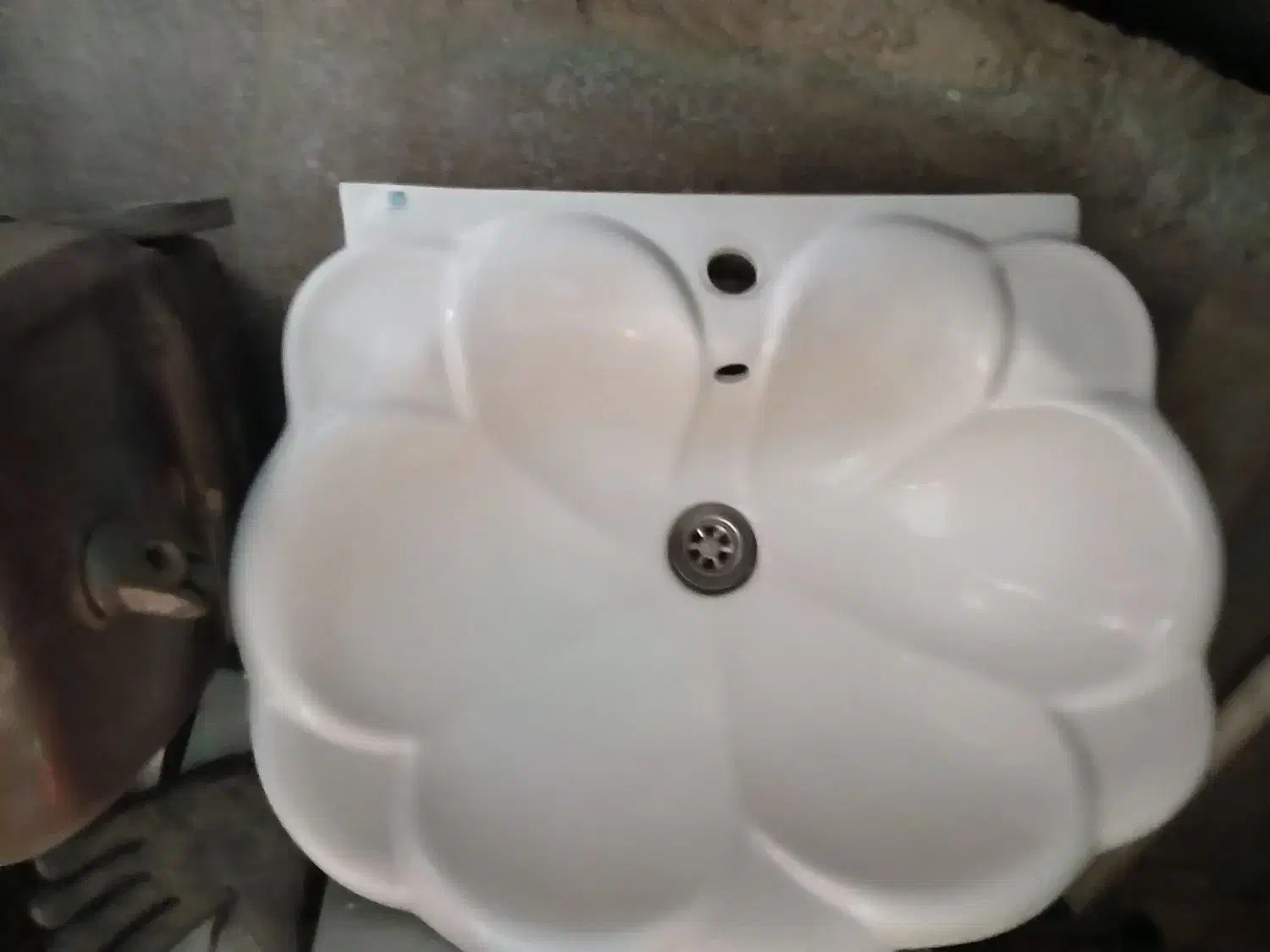 اره برقی.روشور.گاز|لوازم سرویس بهداشتی|نیشابور, دارایی|دیوار