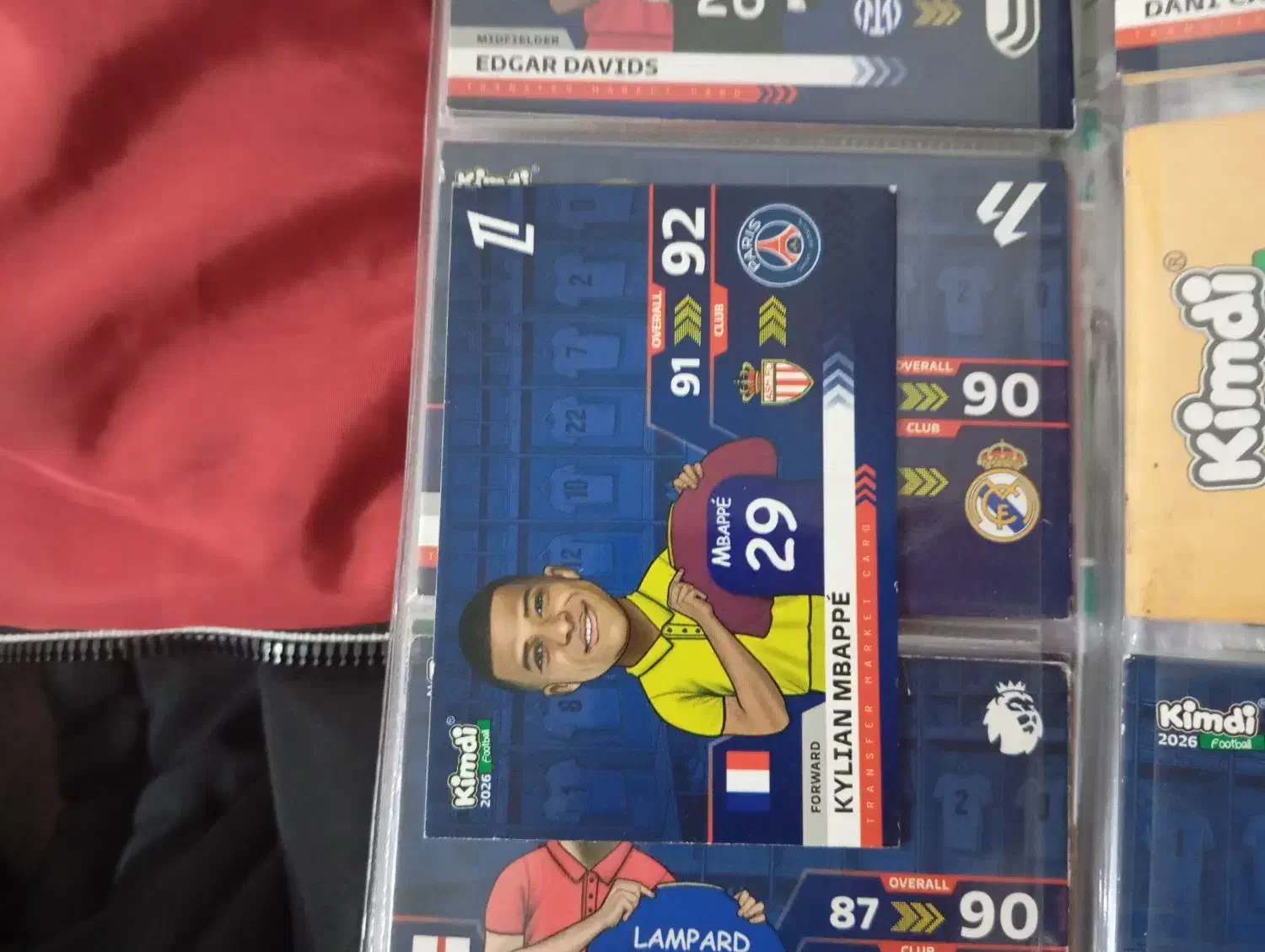 کیمدی 2026|اسباب‌‌بازی|مشهد, نیزه|دیوار