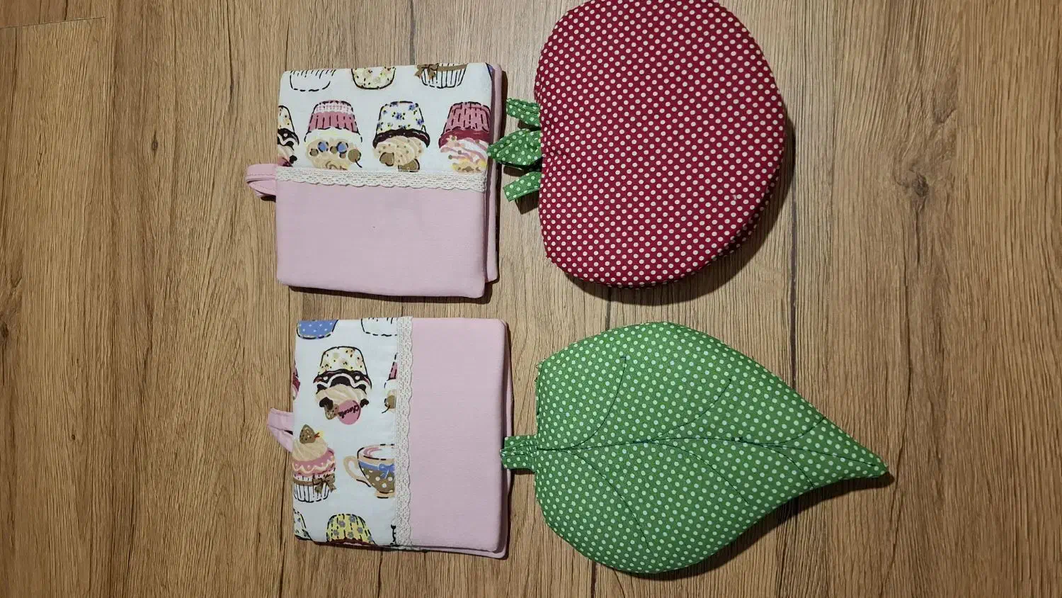 دستگیره طرحدار کتان نخ|سفره، حوله، دستمال آشپزخانه|اسفراین, |دیوار