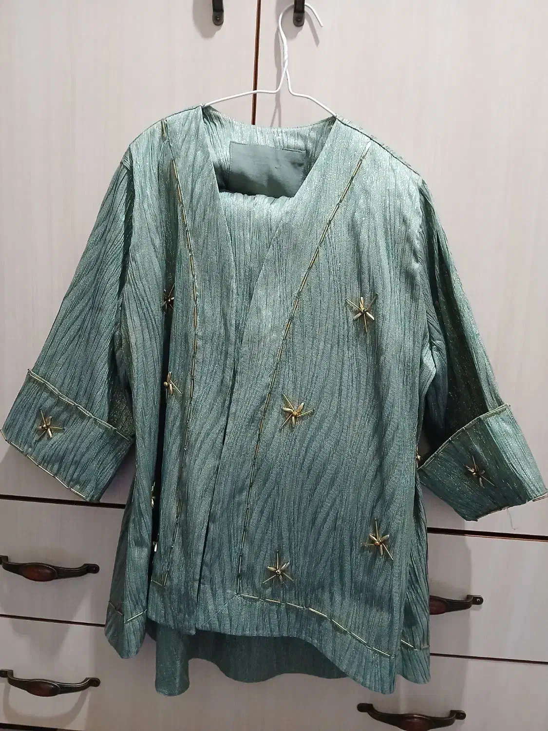 لباس زنانه ، دخترانه|لباس|محمدشهر, محمدشهر|دیوار