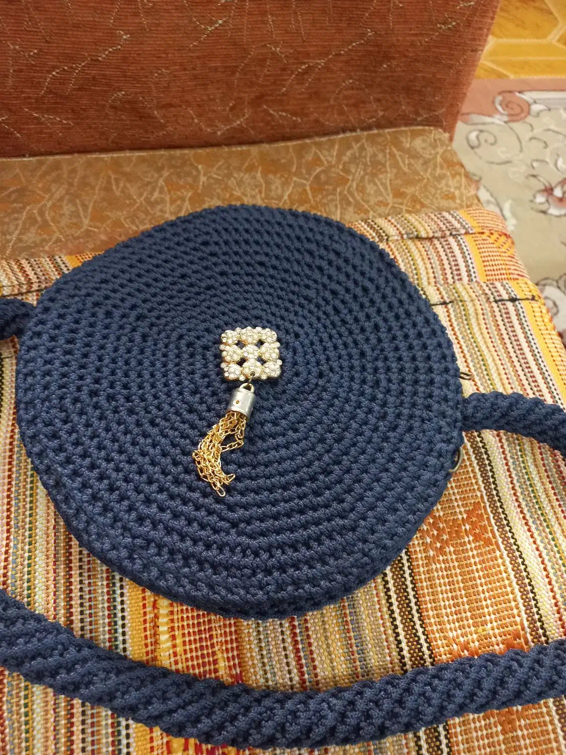 کیف وکفش|کیف، کفش، کمربند|مشهد, خرمشهر|دیوار