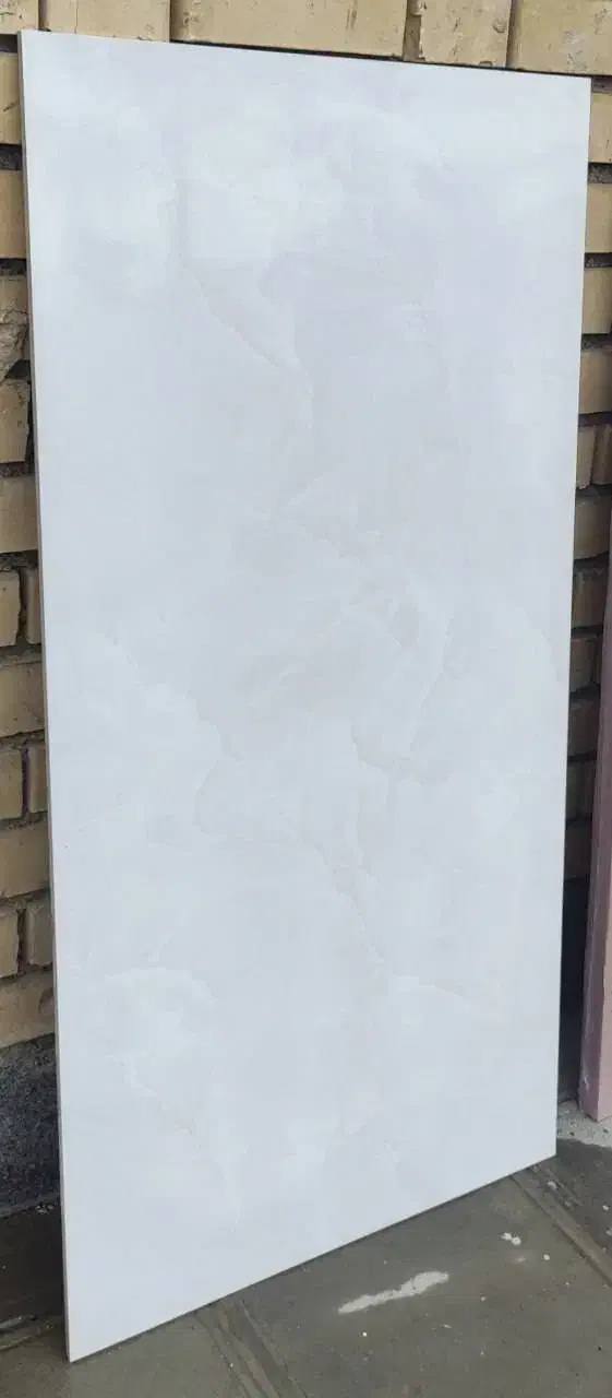 سرامیک ۶۰×۱۲۰|مصالح و تجهیزات ساختمان|احمدآبادمستوفی, |دیوار