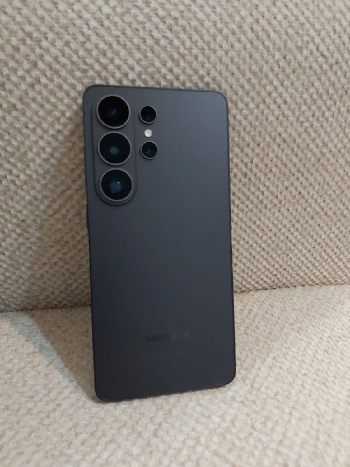 s26 ultra|موبایل|اصفهان, باغ نگاره|دیوار