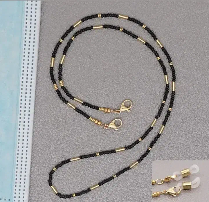 بند عینک|زیورآلات و اکسسوری|اراک, |دیوار