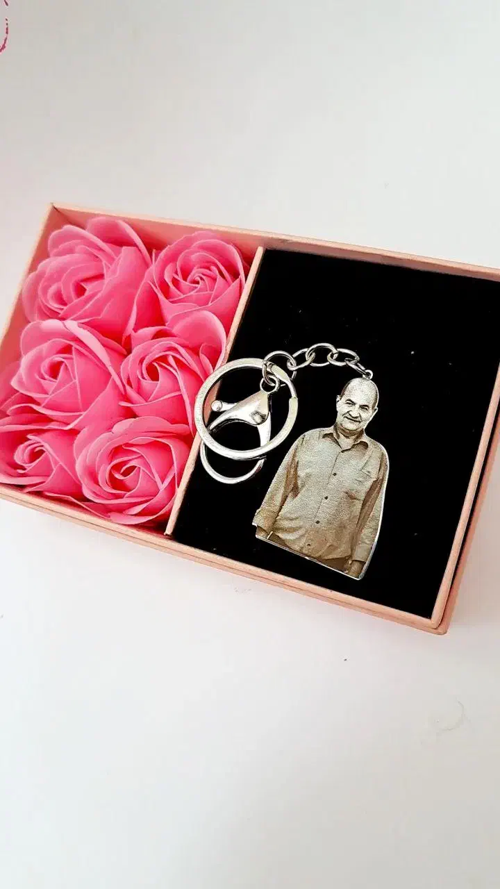 استیل درجه یک|بدلیجات|مشگین شهر, |دیوار