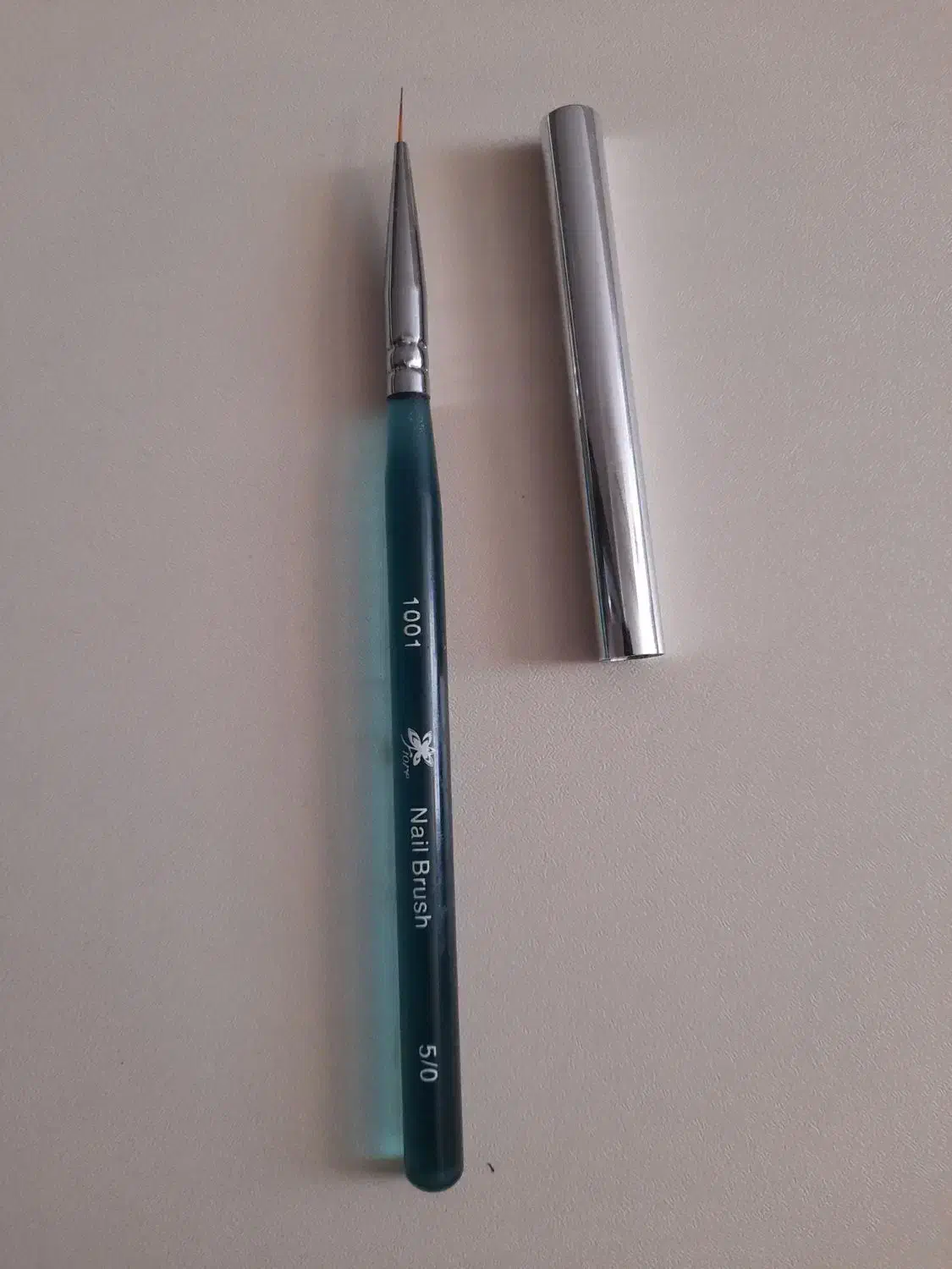 قلم طراحی|آرایشی، بهداشتی، درمانی|ایذه, |دیوار