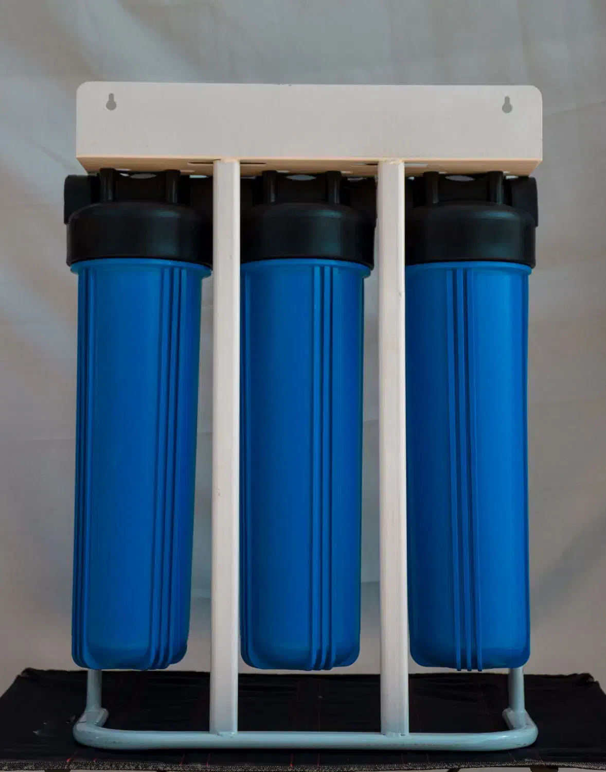 طرف قرارداد بانیک کارت|آبسردکن و تصفیه آب|قزوین, |دیوار