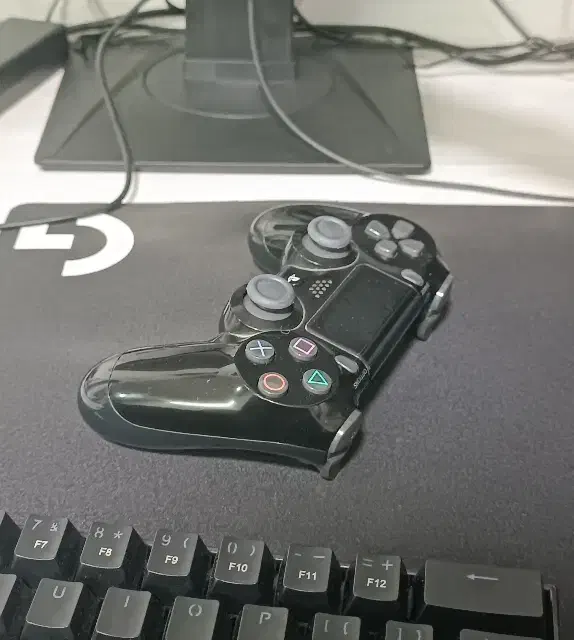 دسته اصلی ps4|کنسول، بازی ویدئویی و آنلاین|گالیکش, |دیوار