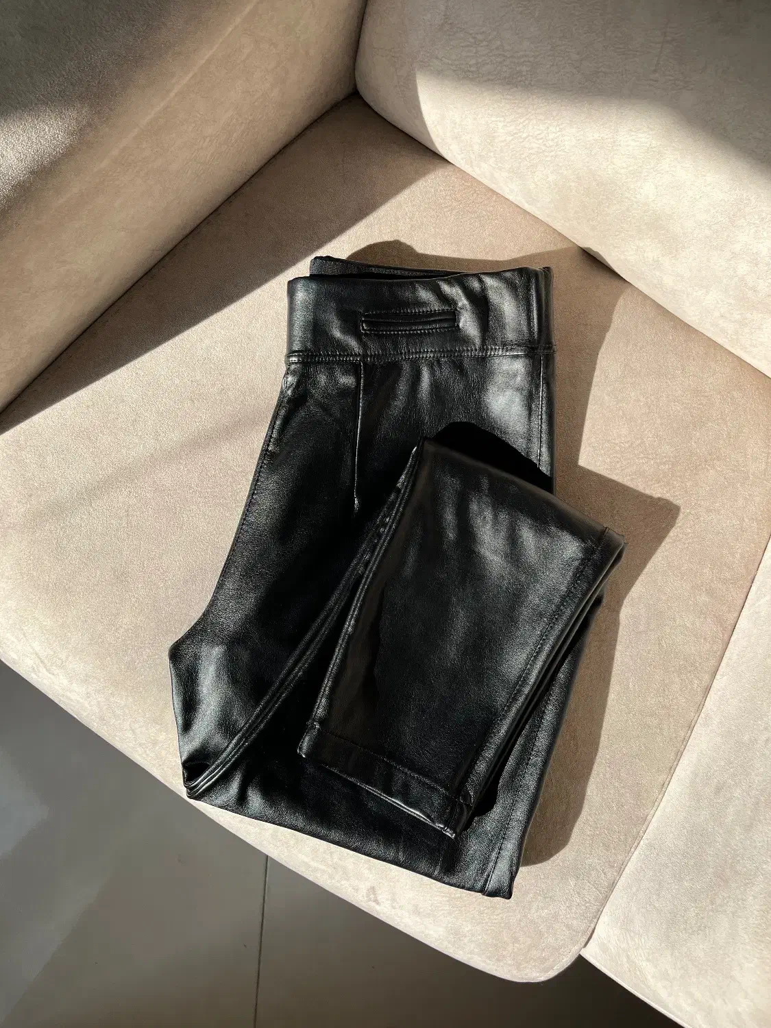 انواع لباس نو یا یک بار استفاده شده|لباس|بیرجند, |دیوار