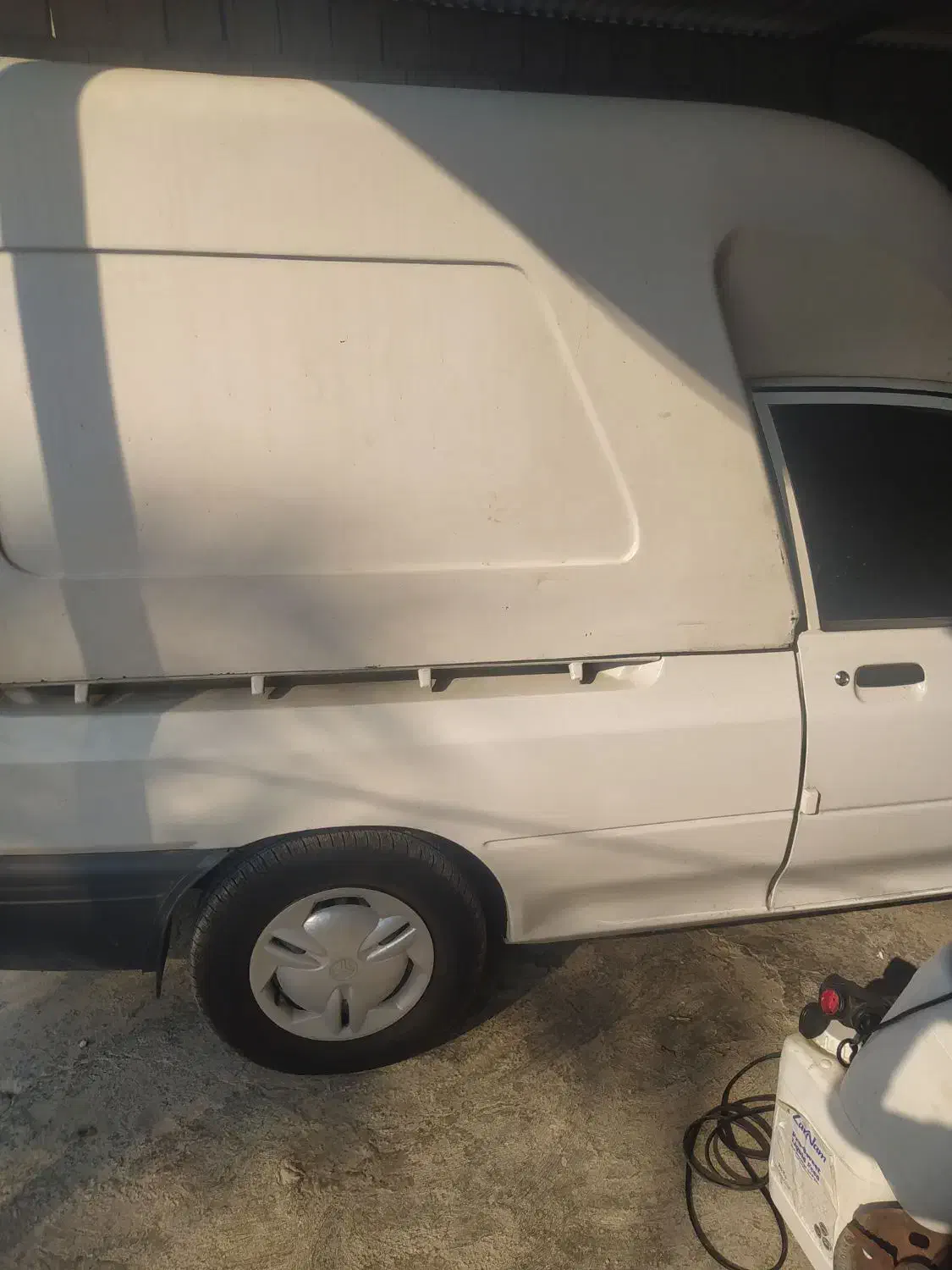 250عدد پلیور بافت 200تیشرت مارک دیکیز|لباس|بوشهر, |دیوار