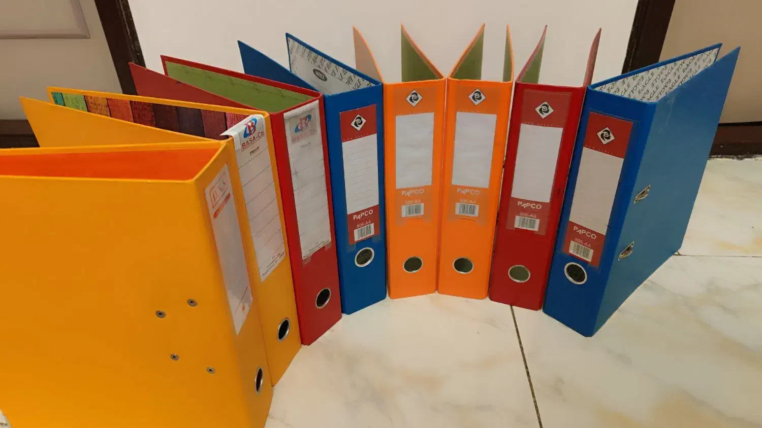 زونکن|لوازم التحریر|ارومیه, |دیوار