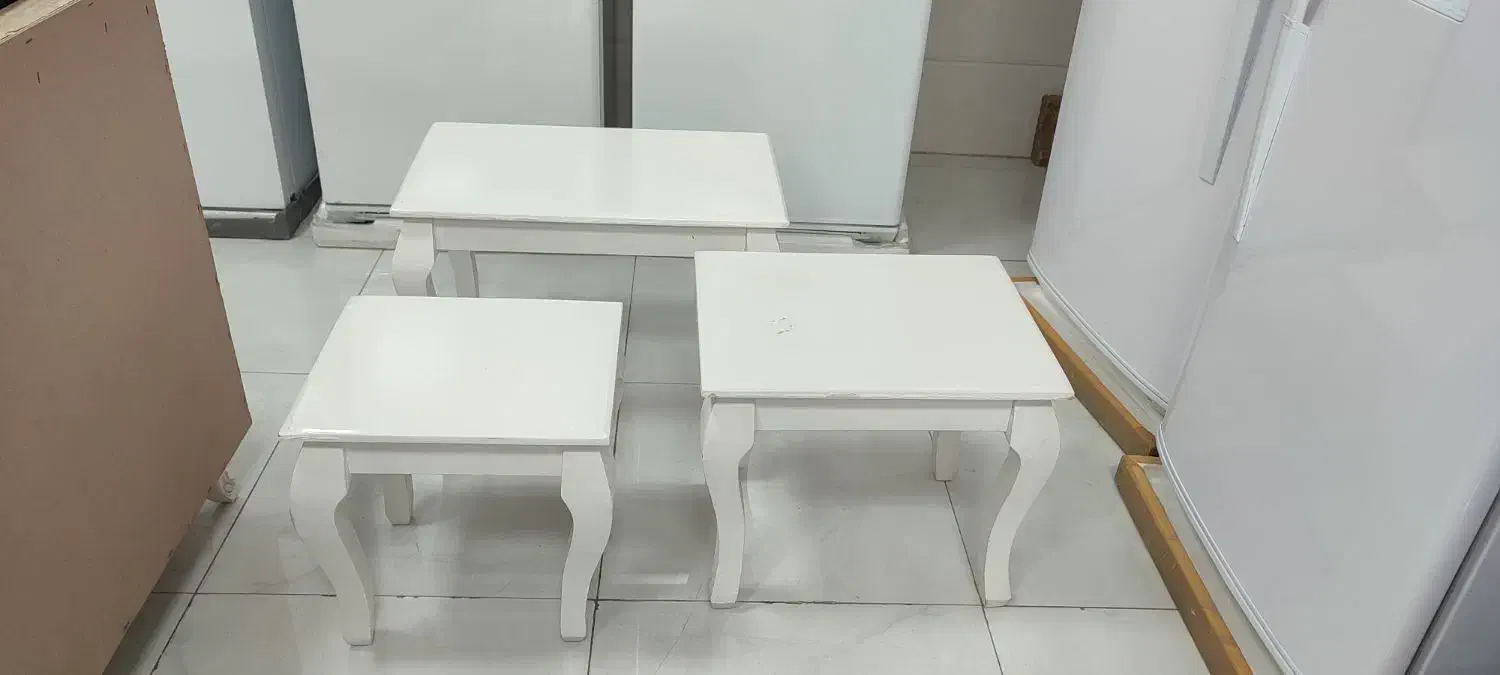 جلو مبلی چوبی|مبلمان خانگی و میز عسلی|بوکان, |دیوار